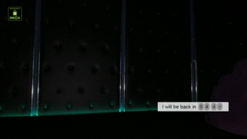 Sultryandrew  12-08-2021 video stripte